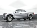 Used 2023 Ford F-150 Platinum SuperCrew Cab for sale #XP1225 - photo 38