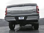 Used 2023 Ford F-150 Platinum SuperCrew Cab for sale #XP1225 - photo 41
