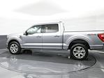 Used 2023 Ford F-150 Platinum SuperCrew Cab for sale #XP1225 - photo 5
