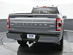 Used 2023 Ford F-150 Platinum SuperCrew Cab for sale #XP1225 - photo 6
