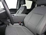 2024 Ford F-150 SuperCrew Cab 4WD Pickup for sale #XP1240 - photo 11