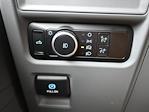 2024 Ford F-150 SuperCrew Cab 4WD Pickup for sale #XP1240 - photo 12