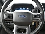 2024 Ford F-150 SuperCrew Cab 4WD Pickup for sale #XP1240 - photo 13