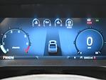 2024 Ford F-150 SuperCrew Cab 4WD Pickup for sale #XP1240 - photo 14