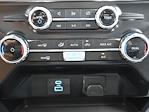 2024 Ford F-150 SuperCrew Cab 4WD Pickup for sale #XP1240 - photo 17
