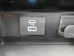 2024 Ford F-150 SuperCrew Cab 4WD Pickup for sale #XP1240 - photo 18