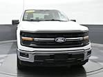 2024 Ford F-150 SuperCrew Cab 4WD Pickup for sale #XP1240 - photo 3
