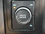 2024 Ford F-150 SuperCrew Cab 4WD Pickup for sale #XP1240 - photo 20
