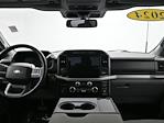 2024 Ford F-150 SuperCrew Cab 4WD Pickup for sale #XP1240 - photo 21