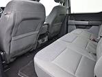 2024 Ford F-150 SuperCrew Cab 4WD Pickup for sale #XP1240 - photo 22