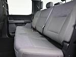 2024 Ford F-150 SuperCrew Cab 4WD Pickup for sale #XP1240 - photo 23