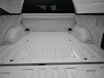 2024 Ford F-150 SuperCrew Cab 4WD Pickup for sale #XP1240 - photo 24