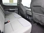 2024 Ford F-150 SuperCrew Cab 4WD Pickup for sale #XP1240 - photo 25