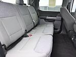 2024 Ford F-150 SuperCrew Cab 4WD Pickup for sale #XP1240 - photo 26