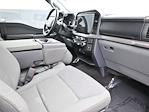2024 Ford F-150 SuperCrew Cab 4WD Pickup for sale #XP1240 - photo 27