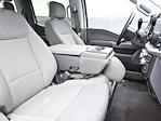 2024 Ford F-150 SuperCrew Cab 4WD Pickup for sale #XP1240 - photo 28