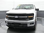 2024 Ford F-150 SuperCrew Cab 4WD Pickup for sale #XP1240 - photo 4