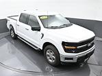 2024 Ford F-150 SuperCrew Cab 4WD Pickup for sale #XP1240 - photo 30