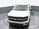 2024 Ford F-150 SuperCrew Cab 4WD Pickup for sale #XP1240 - photo 31