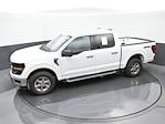 2024 Ford F-150 SuperCrew Cab 4WD Pickup for sale #XP1240 - photo 32