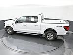 2024 Ford F-150 SuperCrew Cab 4WD Pickup for sale #XP1240 - photo 33