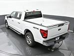 2024 Ford F-150 SuperCrew Cab 4WD Pickup for sale #XP1240 - photo 34