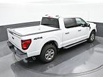 2024 Ford F-150 SuperCrew Cab 4WD Pickup for sale #XP1240 - photo 36