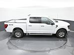 2024 Ford F-150 SuperCrew Cab 4WD Pickup for sale #XP1240 - photo 37