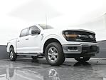 2024 Ford F-150 SuperCrew Cab 4WD Pickup for sale #XP1240 - photo 38