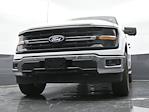 2024 Ford F-150 SuperCrew Cab 4WD Pickup for sale #XP1240 - photo 39