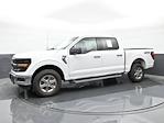 2024 Ford F-150 SuperCrew Cab 4WD Pickup for sale #XP1240 - photo 5