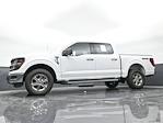 2024 Ford F-150 SuperCrew Cab 4WD Pickup for sale #XP1240 - photo 40