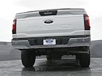 2024 Ford F-150 SuperCrew Cab 4WD Pickup for sale #XP1240 - photo 43