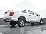 2024 Ford F-150 SuperCrew Cab 4WD Pickup for sale #XP1240 - photo 44