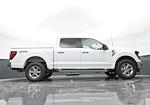 2024 Ford F-150 SuperCrew Cab 4WD Pickup for sale #XP1240 - photo 45