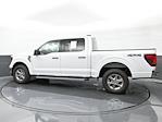 2024 Ford F-150 SuperCrew Cab 4WD Pickup for sale #XP1240 - photo 6