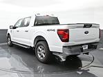 2024 Ford F-150 SuperCrew Cab 4WD Pickup for sale #XP1240 - photo 2
