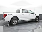 2024 Ford F-150 SuperCrew Cab 4WD Pickup for sale #XP1240 - photo 8