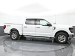 2024 Ford F-150 SuperCrew Cab 4WD Pickup for sale #XP1240 - photo 9
