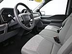 2023 Ford F-150 SuperCrew Cab 4WD Pickup for sale #XP1241 - photo 10