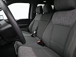 2023 Ford F-150 SuperCrew Cab 4WD Pickup for sale #XP1241 - photo 11