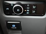 2023 Ford F-150 SuperCrew Cab 4WD Pickup for sale #XP1241 - photo 12