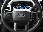 2023 Ford F-150 SuperCrew Cab 4WD Pickup for sale #XP1241 - photo 13