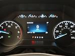 2023 Ford F-150 SuperCrew Cab 4WD Pickup for sale #XP1241 - photo 14