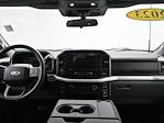 2023 Ford F-150 SuperCrew Cab 4WD Pickup for sale #XP1241 - photo 18