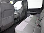 2023 Ford F-150 SuperCrew Cab 4WD Pickup for sale #XP1241 - photo 19