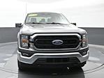 2023 Ford F-150 SuperCrew Cab 4WD Pickup for sale #XP1241 - photo 3