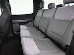 2023 Ford F-150 SuperCrew Cab 4WD Pickup for sale #XP1241 - photo 20