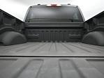 2023 Ford F-150 SuperCrew Cab 4WD Pickup for sale #XP1241 - photo 21