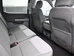 2023 Ford F-150 SuperCrew Cab 4WD Pickup for sale #XP1241 - photo 22
